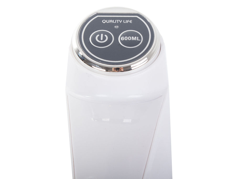 a6ed8fdaa3e7f81bd9c79e99e85f0322 a6ed8fdaa3e7f81bd9c79e99e85f0322